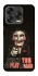 Чохол на ZTE Blade V70 Design Play a Game фото 2 з 2