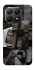 Чехол на Xiaomi 15T My style collage фото 1 из 1