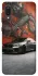 Чохол на Samsung Galaxy A02 BMW v16 фото 1 з 1