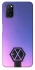 Чехол на Oppo A52 / A72 / A92 EXO Logo фото 1 из 1