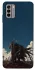 Чохол на Nokia G22 Berserk v22 фото 1 з 1