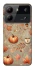 Чохол на ZTE Blade A54 4G Autumn vibes ver.1 фото 1 з 1