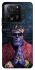 Чохол на Xiaomi 13T Pro Thanos on style фото 1 з 1