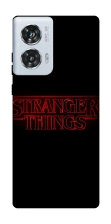 Чехол на Motorola Edge 50 Fusion Stranger Things ver.5 фото 1 Чехол на Motorola Edge 50 Fusion Stranger Things ver.5 фото 1 из 1