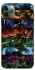 Чехол на Apple iPhone 11 Pro Max (6.5") Mortal Kombat ver.2 фото 1 из 1