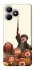 Чехол на Realme Note 50 5G Harry Potter V22 фото 1 из 1