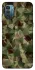 Чохол на Nokia G21 camouflage v2 фото 1 з 1