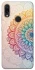 Чехол на Xiaomi Redmi Note 7 / Note 7 Pro / Note 7s Mandala ver.1 фото 1 из 1