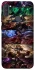 Чохол на Samsung Galaxy A11 League of Legends фото 1 з 1