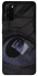 Чехол на Samsung Galaxy S20 Eye фото 1 из 1