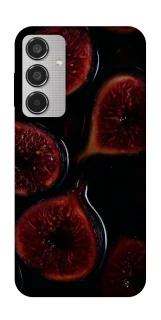 Чохол на Samsung Galaxy M35 VioletFig фото 1 з 1