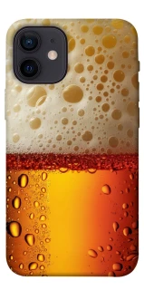 Чохол на Apple iPhone 12 mini (5.4") Beer Style фото 1 з 1