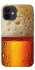Чехол на Apple iPhone 12 mini (5.4") Beer Style фото 1 из 1