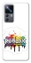 Чохол на Xiaomi 12T / 12T Pro Roblox logo ver.1 фото 1 з 1