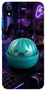 Чохол на Xiaomi Redmi 7A Dumpling ver.10 фото 1 з 1