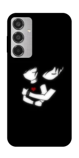 Чехол на Samsung Galaxy M35 We love фото 1 Чехол на Samsung Galaxy M35 We love фото 1 из 1