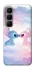 Чохол на Infinix Hot 60 Pro+ Stitch ver.30 фото 1 з 1