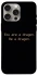 Чохол на Apple iPhone 15 Pro Max (6.7") House of the Dragon ver.9 фото 1 з 1