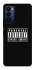 Чохол на TECNO Camon 18 Pro Parental Advisory Label фото 1 з 1
