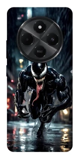 Чохол на Xiaomi Redmi A4 Venom v2 фото 1 з 1