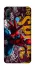 Чехол на Huawei P30 lite Spider Man ver.3 фото 1 из 1
