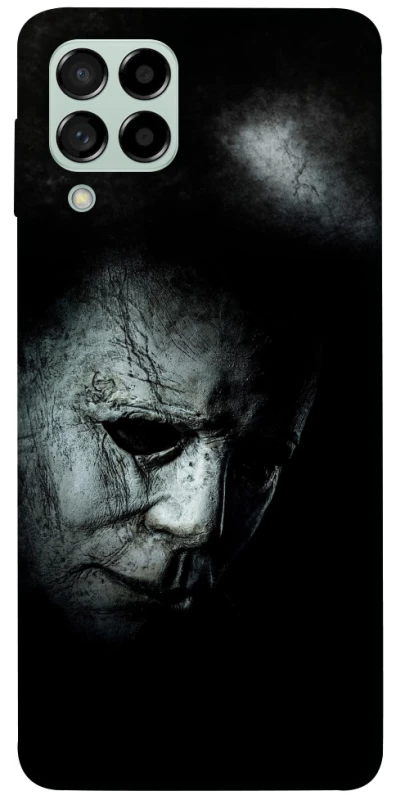 Чохол на Samsung Galaxy M53 5G Jason v3 фото 1 з 1