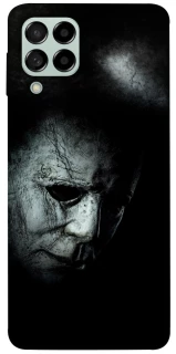 Чехол на Samsung Galaxy M53 5G Jason v3 фото 1 из 1