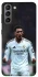 Чохол на Samsung Galaxy S21 Jude Bellingham V2 фото 1 з 1