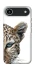 Чохол на Apple iPhone 17 Air (6.5") Leopard Art v2 фото 1 з 1