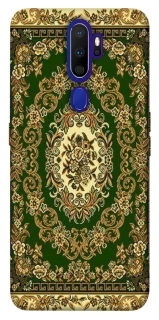 Чохол на Oppo A5 (2020) / Oppo A9 (2020) Килим v9 фото 1 з 1