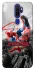 Чохол на Oppo A5 (2020) / Oppo A9 (2020) Spider Man ver.1 фото 1 з 1
