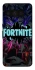 Чохол на Google Pixel 8 Pro Fortnite logo ver.3 фото 1 з 1