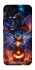 Чохол на ZTE Blade v2020 Halloween Stitch ver.5 фото 1 з 1