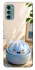 Чехол на Motorola Moto G60 Dumpling ver.2 фото 1 из 1