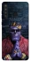 Чохол на Samsung Galaxy A21 Thanos on style фото 1 з 1