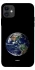 Чохол на Apple iPhone 11 (6.1") Earth фото 1 з 1