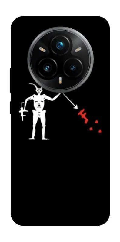 Чохол на Realme 14 Pro+ Military фото 1 з 1