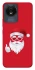 Чохол на Vivo Y02 Christmas mood ver.12 фото 1 з 1