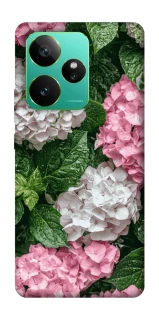Чехол на Realme GT 7 Secret Garden фото 1 из 1