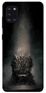Чохол на Samsung Galaxy A31 House of the Dragon ver.2 фото 1 з 1
