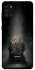Чехол на Samsung Galaxy A31 House of the Dragon ver.2 фото 1 из 1