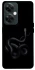 Чохол на OnePlus Nord CE 3 Lite Black snake фото 1 з 1