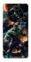 Чехол на Realme Narzo 70x Hulk v2 фото 1 из 1