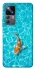Чохол на Xiaomi 12T / 12T Pro Fish фото 1 з 1