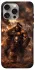 Чохол Grommash Hellscream фото 1 з 1
