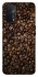 Чохол на Oppo A54 5G / A74 5G Сoffee beans фото 1 з 1