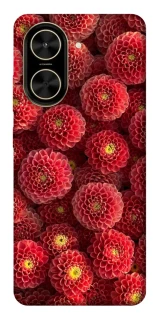 Чехол на Xiaomi Poco C71 Midnight1 фото 1 из 1