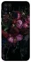 Чехол на Samsung Galaxy M31 Floral Symphony1 фото 1 из 1