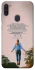 Чехол на Samsung Galaxy M11 Stranger Things ver.4 фото 1 Чехол на Samsung Galaxy M11 Stranger Things ver.4 фото 1 из 1