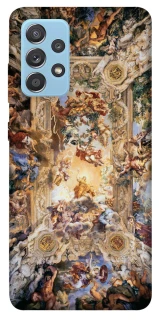 Чехол на Samsung Galaxy A52 4G / A52 5G Искусство фото 1 из 1